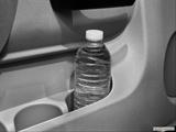  Cup holder prop (tertiary) photo